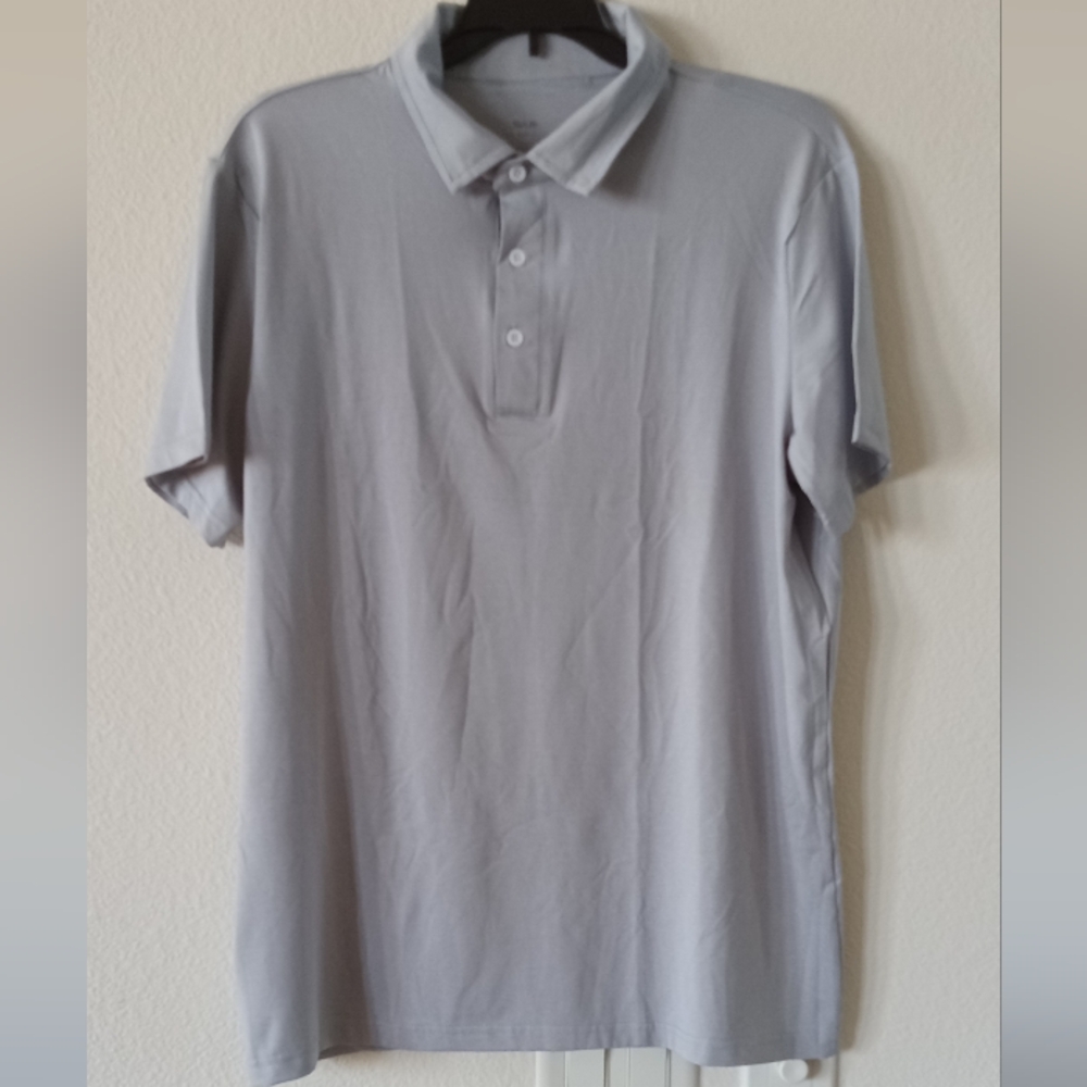 NWOT - Polo Shirt